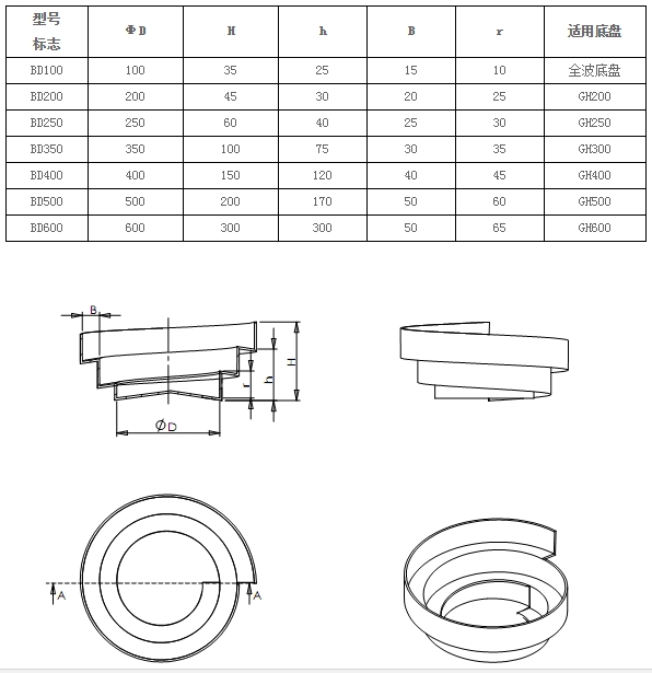 搜狗截圖20170925093538.jpg