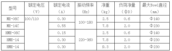 搜狗截圖20170925094214.jpg