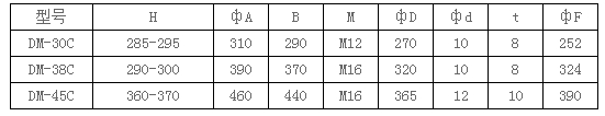 搜狗截圖20170925094332.jpg